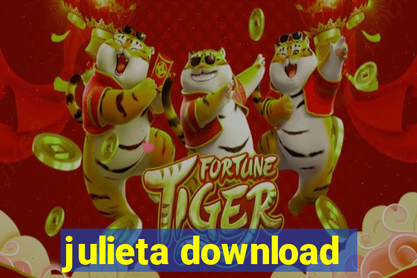 julieta download